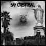 San Cristobal (Explicit)