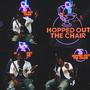 Didn't Listen (Hopped Out The Chair Freestyle) [Explicit]