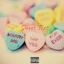 Sweet Tart (Explicit)