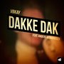 Dakke Dak