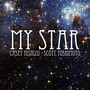 My Star