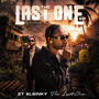 The Last One (Explicit)
