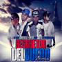 Reggaeton del Bueno (Remix)