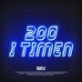 200 i Timen (Explicit)