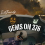 Gems on 376 (Explicit)