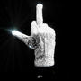DIE FOR NO REASON (Explicit)