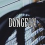 DUNGEON