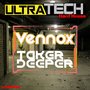 Taker Deeper (140 Mix)