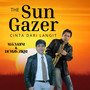 The Sun Gazer (Cinta Dari Langit)