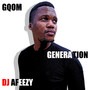 Gqom Generation