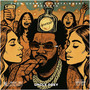 OBEEZY (Explicit)
