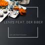 Die Betroffenen (feat. DER BIBER) [Explicit]