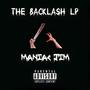 The Backlash LP (Explicit)