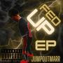 Fed up (Explicit)