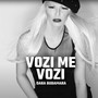 Vozi me vozi