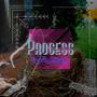 Process (Explicit)