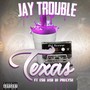 Texas (feat. E.S.G. & DJ Precyse) [Explicit]