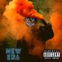 New Era (Explicit)