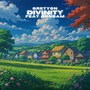 Divinity (feat. Ronsam)