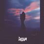 Dream (feat. Sangam Vigyaanik)