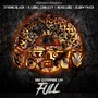 Sinfonico Presenta: Me Compre Un Full (Peru Remix)