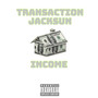 Income (Explicit)