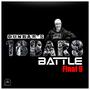 Battle 10 (feat. Mike Sons, Bubba Chubbs & Stone Miller) [Explicit]