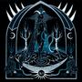 Blaspheme The Blood Trade (Explicit)