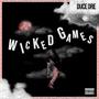 Wicked Games (Explicit)