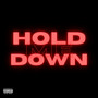 Hold Me Down (Explicit)