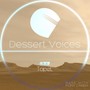 Dessert Voices