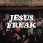 JESUS FREAK