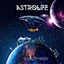 AstroLife (Explicit)