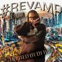 #ReVamp (Explicit)