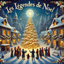 Les Legendes de Noel