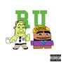 REJECT UNIVERSITY (Explicit)