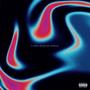 0 SENTIMIENTOS (feat. Emi De Blas, Yett liro & Acento mcs) [Remix]