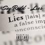 Lies (Explicit)