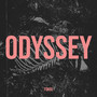 Odyssey