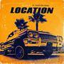 Location (feat. Krid & Boi kizzz)