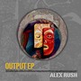 Output - EP