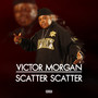 Scatter Scatter