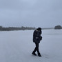 немного (Explicit)