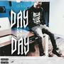 Day By Day (Explicit)