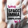 [SFACCIMMA] Compilation Vol.1 (Explicit)