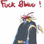 GEASS USERS (feat. FREETKKF & 9BIUU) [**** 9BIUUU] [Explicit]