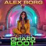 Chiard Boot
