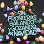 Bailando y Gozando En Navidad