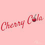 Cherry Cola