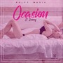 Ocasion (Explicit)